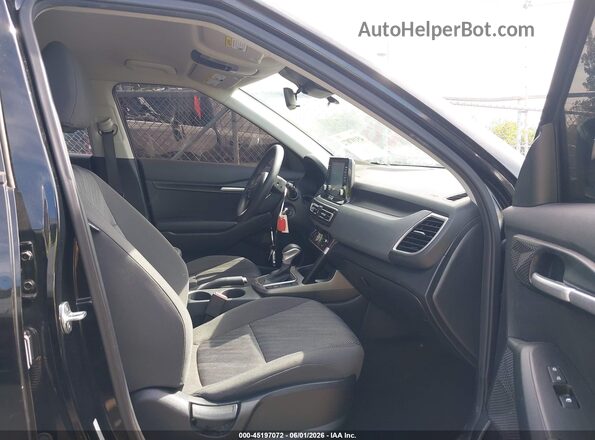 KNDEPCAA6P7438534 2023 KIA SELTOS Black 
