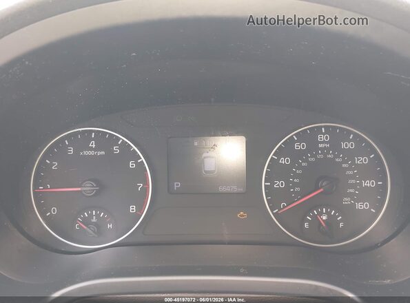 KNDEPCAA6P7438534 2023 KIA SELTOS Black 