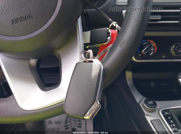KNDEPCAA6P7438534 2023 KIA SELTOS Black 
