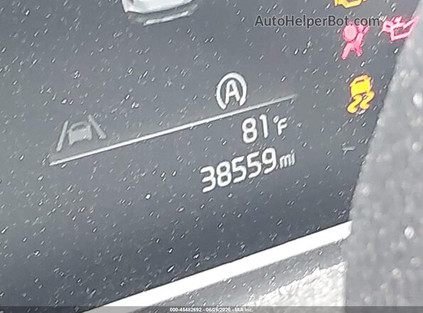 KNDEPCAA6R7635769 2024 KIA SELTOS Серебряный Вид задних сидений