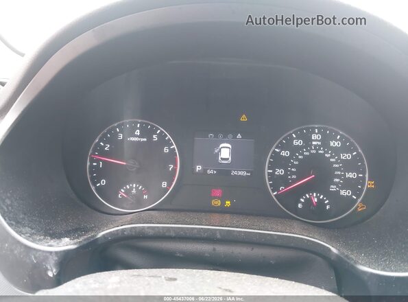 KNDEPCAA7M7220758 2021 KIA SELTOS Серый 