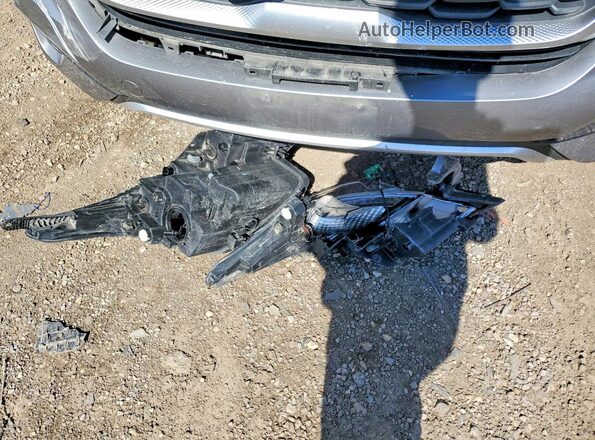 KNDEPCAA7N7329917 2022 KIA SELTOS Silver 