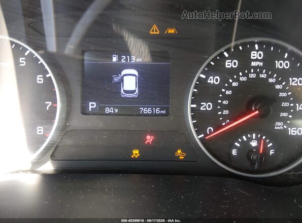 KNDEPCAA7P7371345 2023 KIA SELTOS Black 