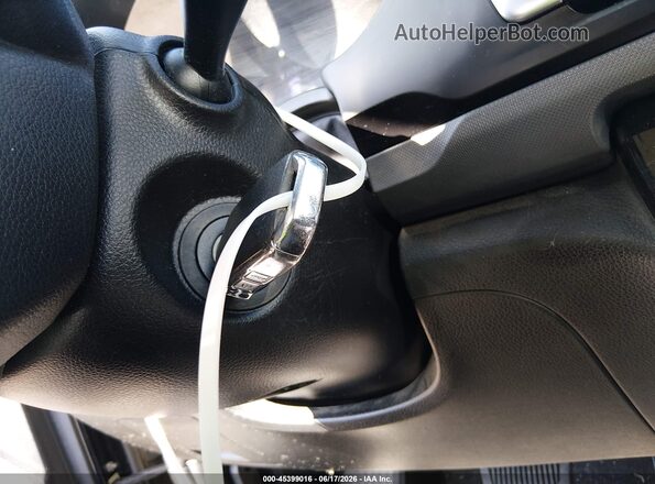KNDEPCAA7P7371345 2023 KIA SELTOS Black წინა პანელის ხედი