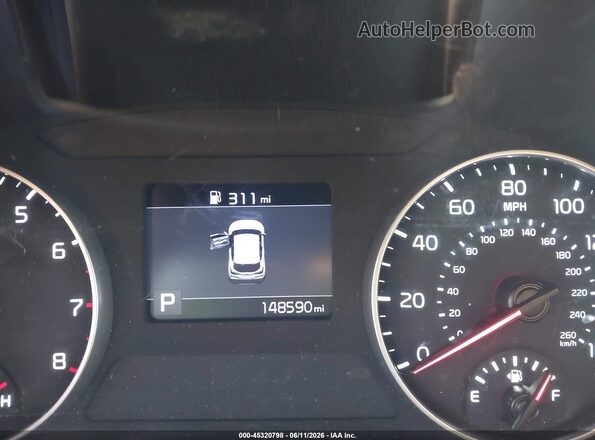 KNDEPCAA8M7178410 2021 KIA SELTOS Blue 