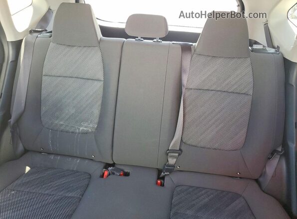 KNDEPCAA8P7431164 2023 KIA SELTOS White 