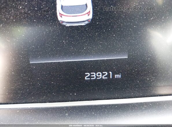 KNDEPCAA8R7640696 2024 KIA SELTOS Синий 