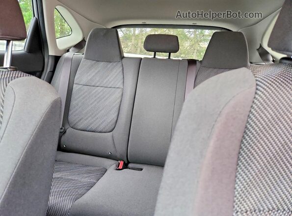 KNDEPCAA9M7046126 2021 KIA SELTOS Silver 