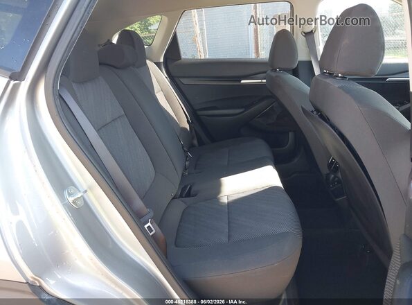 KNDEPCAA9R7652307 2024 KIA SELTOS Серый Вид наклейки с VIN-кодом