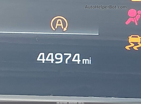 KNDEPCAA9R7652307 2024 KIA SELTOS Серый 