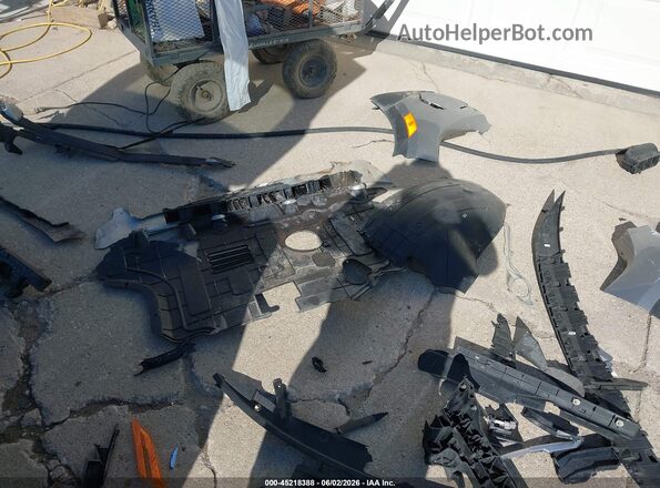 KNDEPCAA9R7652307 2024 KIA SELTOS Серый 