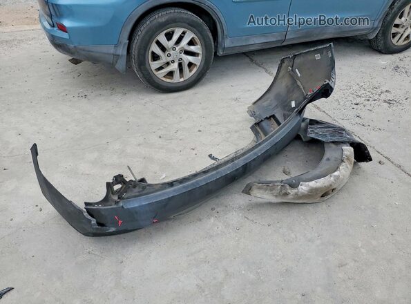 KNDEPCAAXM7047172 2021 KIA SELTOS Черный Вид подкапотного пространства