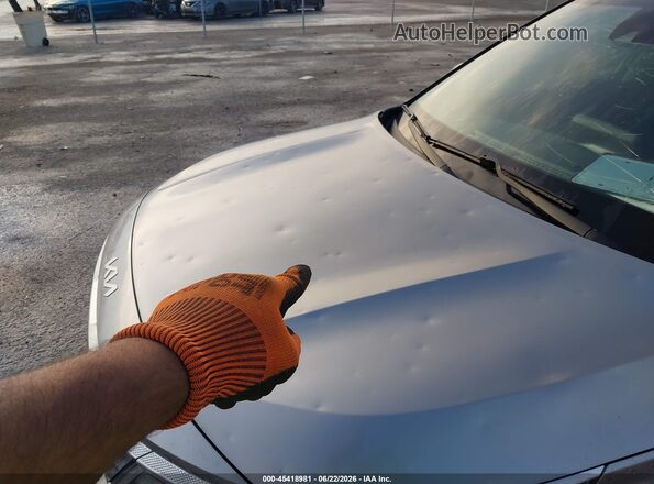 KNDEPCAAXN7320113 2022 KIA SELTOS Brown წინა ხედი