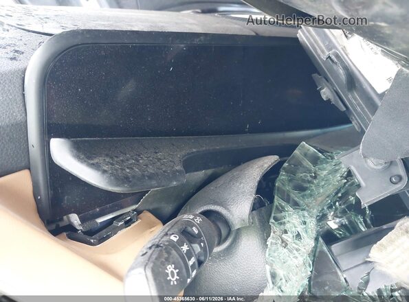 KNDER2AA2R7472140 2024 KIA SELTOS Gray 