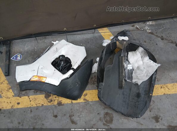 KNDER2AA2R7565966 2024 KIA SELTOS White Вид щитка приладів
