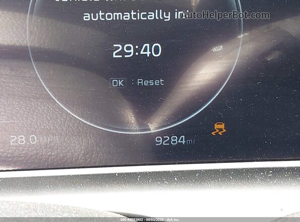 KNDER2AA4T7857979 2026 KIA SELTOS White 