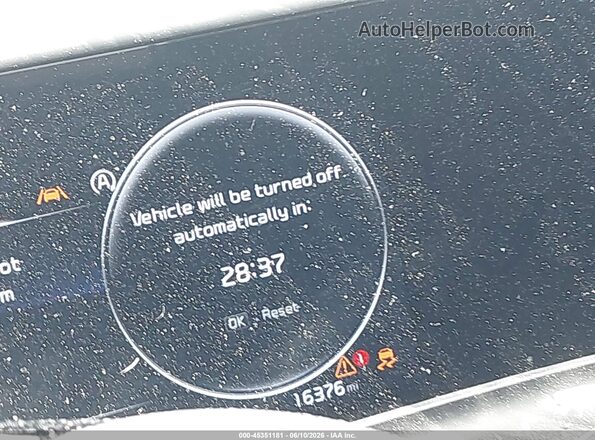 KNDER2AA8T7848251 2026 KIA SELTOS Gray 