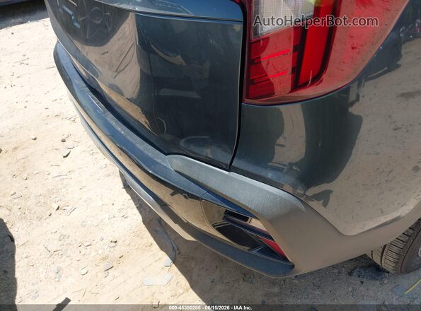 KNDER2AA9S7784834 2025 KIA SELTOS Gray 