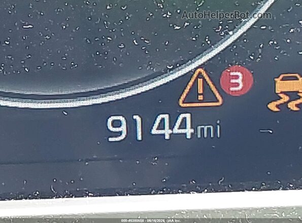 KNDERCAA2S7807389 2025 KIA SELTOS Gray 
