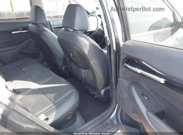 KNDERCAA3N7295596 2022 KIA SELTOS Gray VIN კოდის სტიკერის ხედი