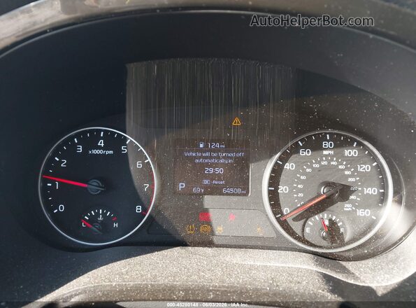 KNDERCAA3P7387231 2023 KIA SELTOS White Вид задніх сидінь