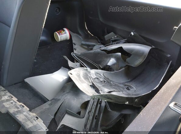 KNDERCAA6S7763834 2025 KIA SELTOS Серый Вид щитка приборов