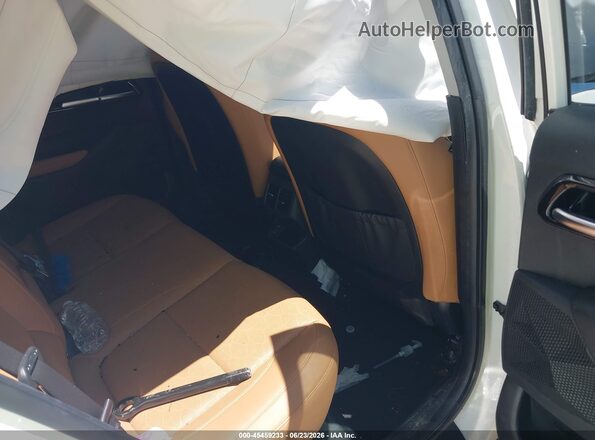 KNDERCAA7R7502500 2024 KIA SELTOS Белый Вид наклейки с VIN-кодом