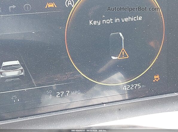 KNDERCAA7R7502500 2024 KIA SELTOS Белый 