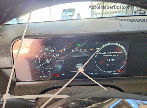 KNDERCAA7S7798110 2025 KIA SELTOS Black 