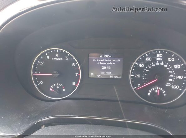 KNDERCAA8M7155302 2021 KIA SELTOS Blue უკანა სავარძლების ხედი