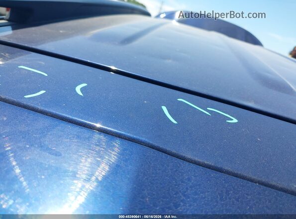 KNDERCAA8M7155302 2021 KIA SELTOS Blue 