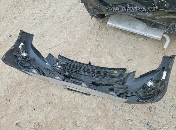 KNDERCAA8P7438531 2023 KIA SELTOS Black VIN կոդի պիտակի տեսք