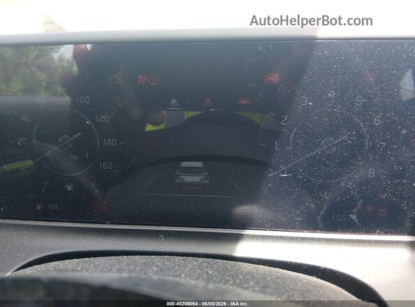 KNDERCAA8S7728843 2025 KIA SELTOS Black Widok tylnych siedzeń