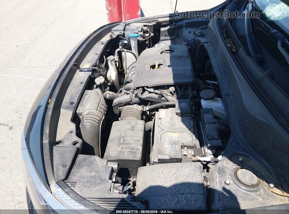 KNDERCAAXP7459672 2023 KIA SELTOS Black Հետևի տեսք