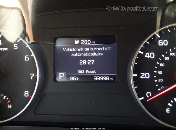 KNDERCAAXP7459672 2023 KIA SELTOS Black 