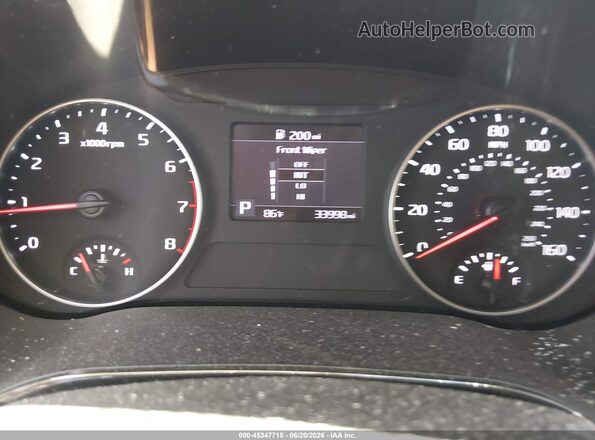 KNDERCAAXP7459672 2023 KIA SELTOS Black Հետևի նստատեղերի տեսք
