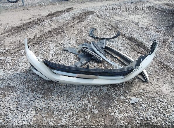 KNDETCA23P7383948 2023 KIA SELTOS Белый Вид щитка приборов