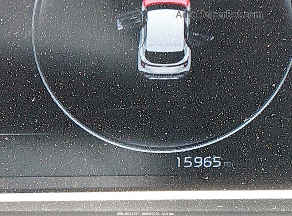 KNDETCA76R7637392 2024 KIA SELTOS Blue 