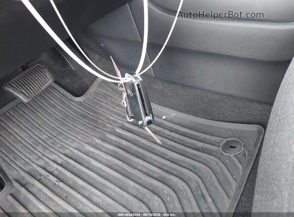 KNDEU2AA2M7108808 2021 KIA SELTOS White წინა პანელის ხედი