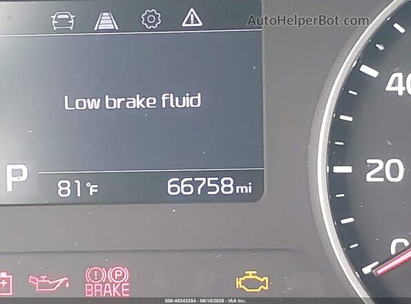 KNDEU2AA2M7108808 2021 KIA SELTOS White 