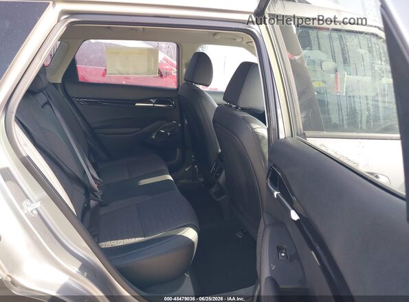 KNDEU2AA5S7749562 2025 KIA SELTOS Серебряный Вид наклейки с VIN-кодом