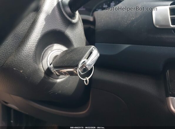 KNDEU2AAXM7215069 2021 KIA SELTOS Red Dashboard view