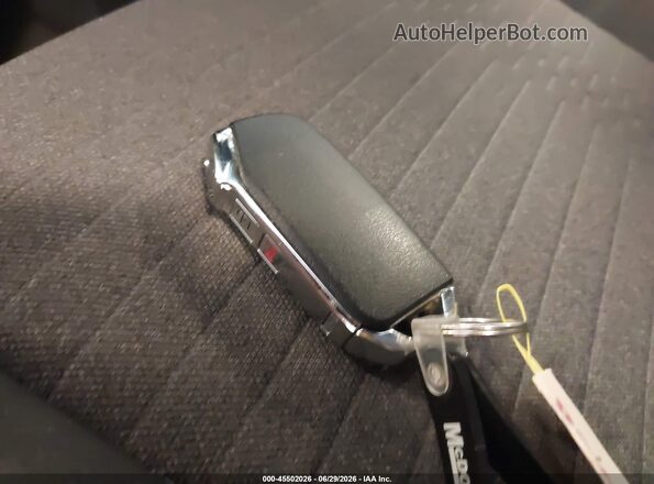 KNDEUCA21N7304562 2022 KIA SELTOS White Вид панелі приладів