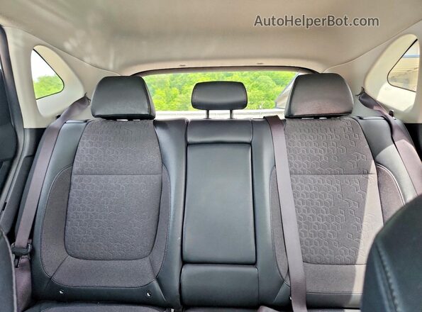 KNDEUCAA9S7687198 2025 KIA SELTOS White 