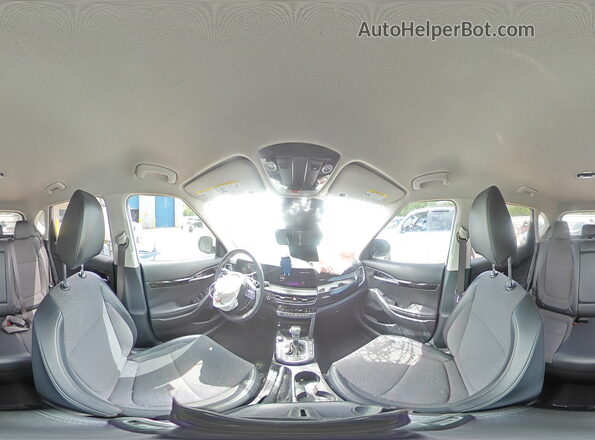 KNDEUCAA9S7687198 2025 KIA SELTOS White 