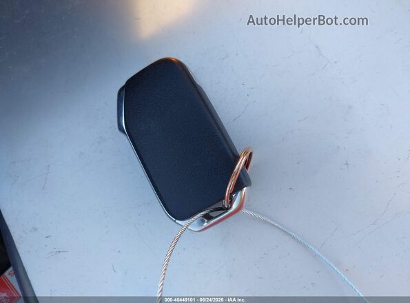 KNDJ23AU2M7779366 2021 KIA SOUL Gray Vista del salpicadero
