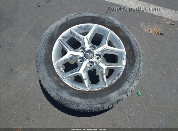 KNDJ23AU2S7969150 2025 KIA SOUL Черный Вид щитка приборов