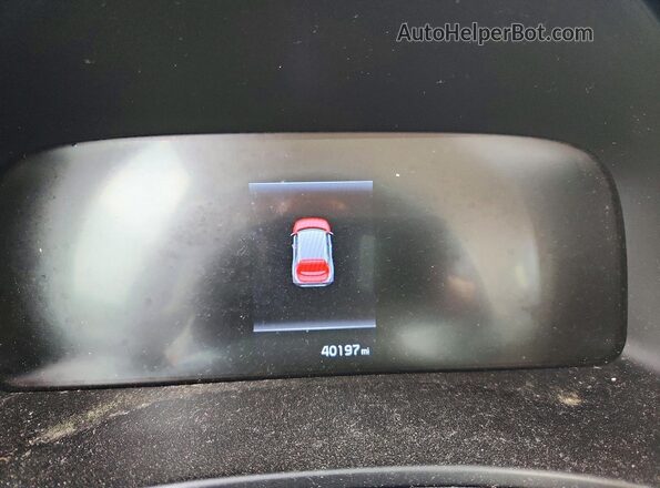 KNDJ23AU5R7242319 2024 KIA SOUL Gray 