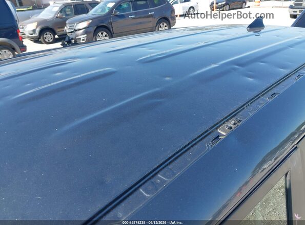 KNDJ23AU8P7878875 2023 KIA SOUL Gray 