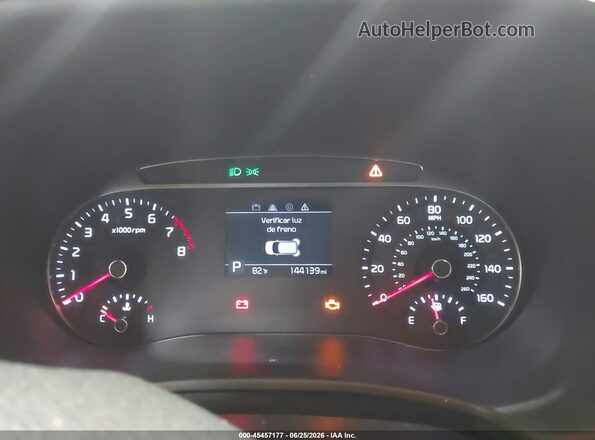 KNDJ23AU9M7787299 2021 KIA SOUL Silver Հետևի նստատեղերի տեսք
